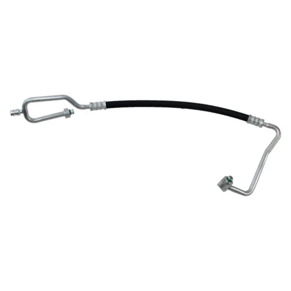 FOUR SEASONS auto part