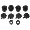 PIN BOOT KIT