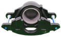 PIN BOOT KIT