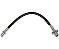 CLUTCH HOSE