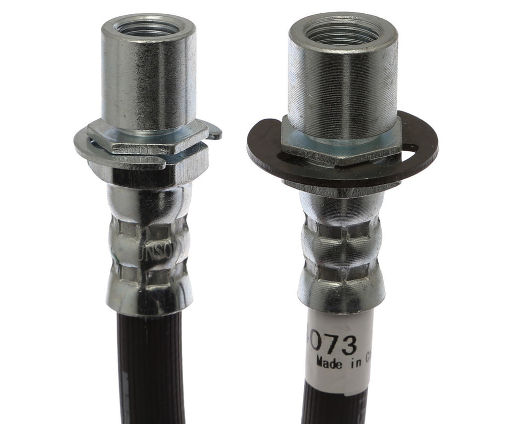 CLUTCH HOSE