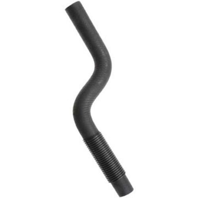 DAYCO HYDRAULIC auto part