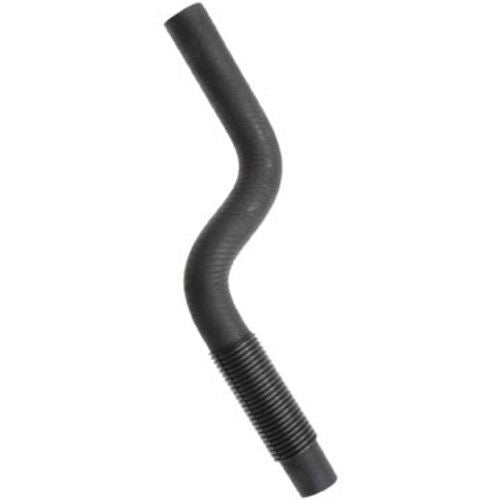 DAYCO HYDRAULIC auto part