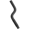 DAYCO HYDRAULIC auto part
