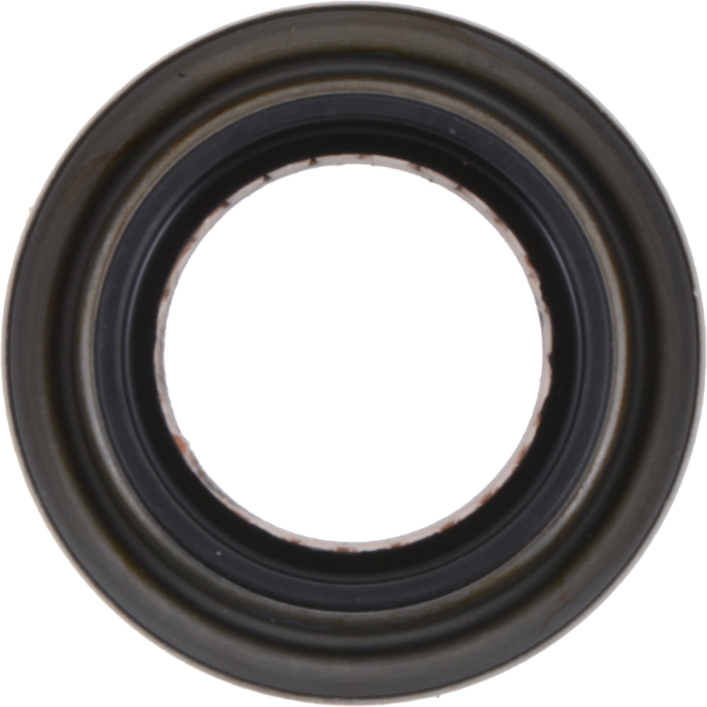 OIL SEAL