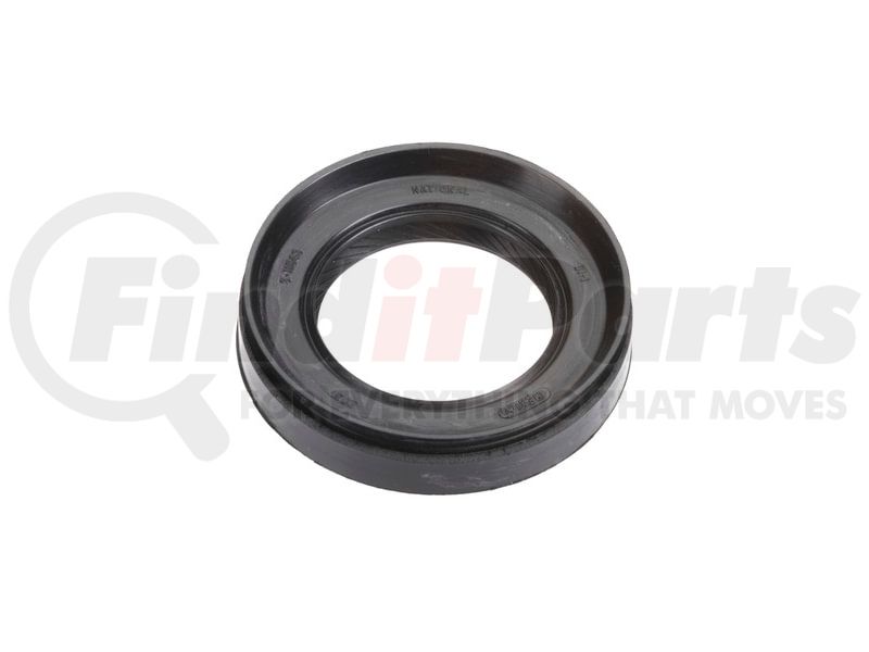 NATIONAL auto part