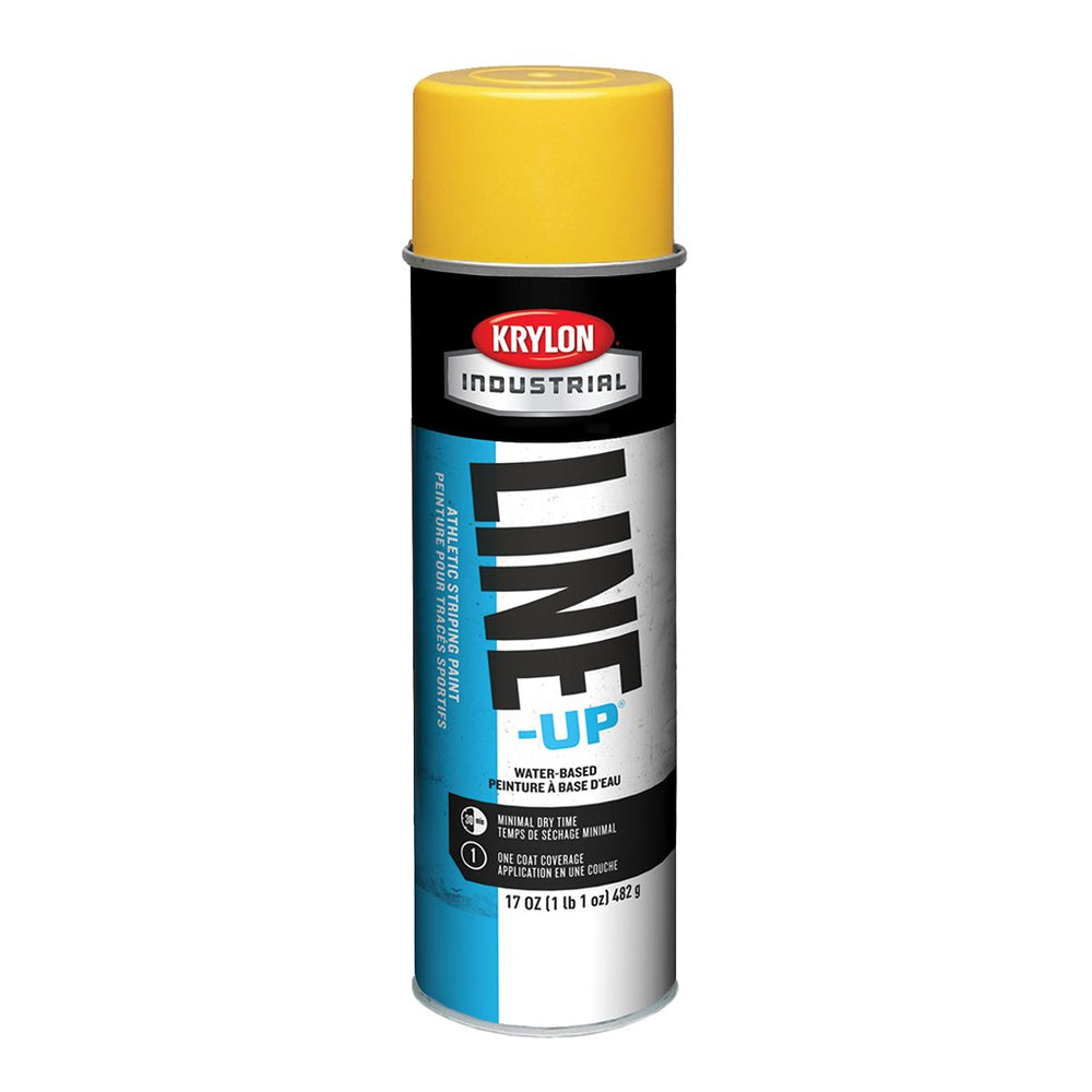 VHT auto part