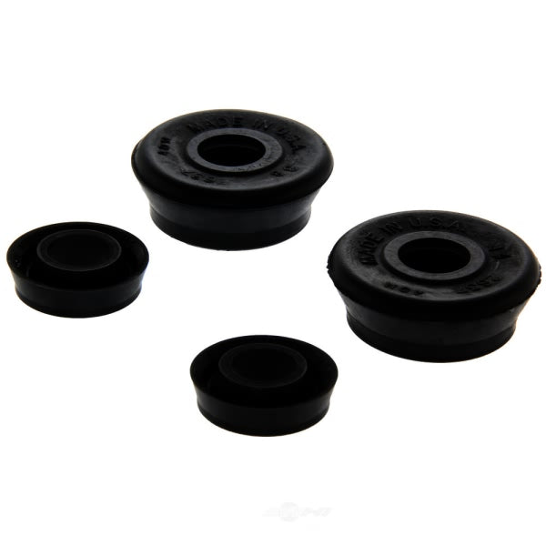 WHEEL CYLINDER KITS