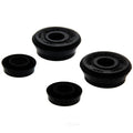 WHEEL CYLINDER KITS