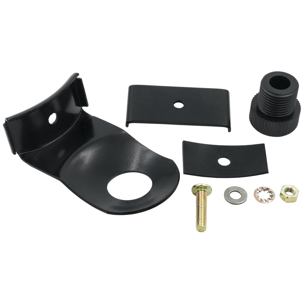 Equus Products auto part