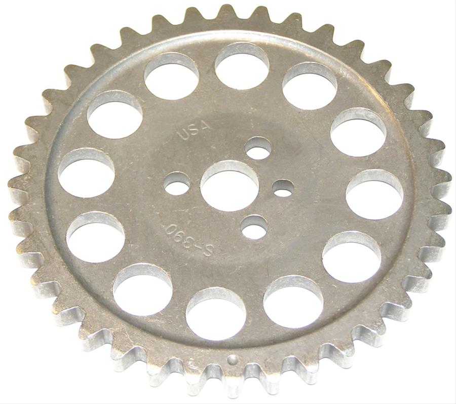 CHEVY 67-80 307 350