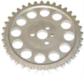 CHEVY 67-80 307 350
