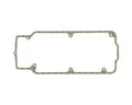 VALVE COVER GASKET SET