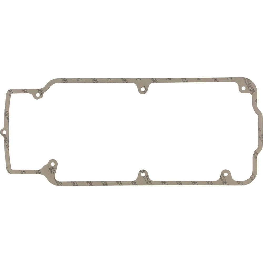 VALVE COVER GASKET SET