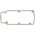 VALVE COVER GASKET SET