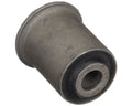 SUSPENSION CONTROL ARM BUSHING