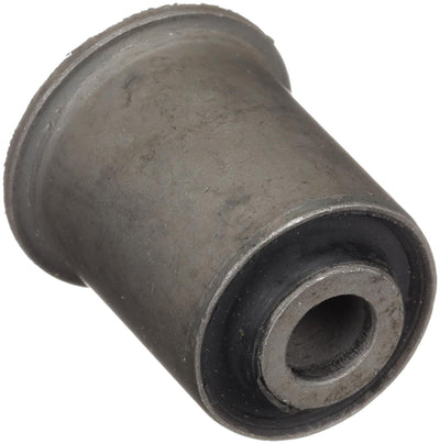 DELPHI control arms