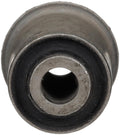 SUSPENSION CONTROL ARM BUSHING