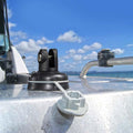 RAILBLAZA auto part detail