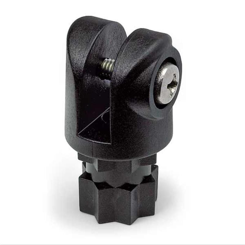 RAILBLAZA auto part