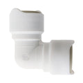 STEM ELBOW 15MM X2