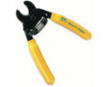 Oregon Tool auto part