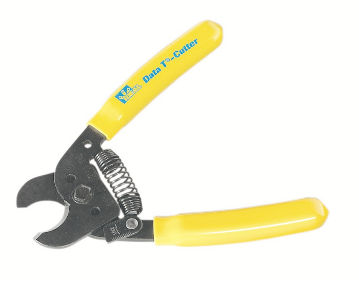 Oregon Tool auto part