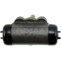 WHEEL CYLINDER