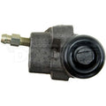 WHEEL CYLINDER