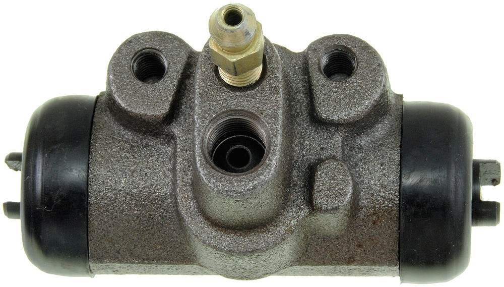 WHEEL CYLINDER