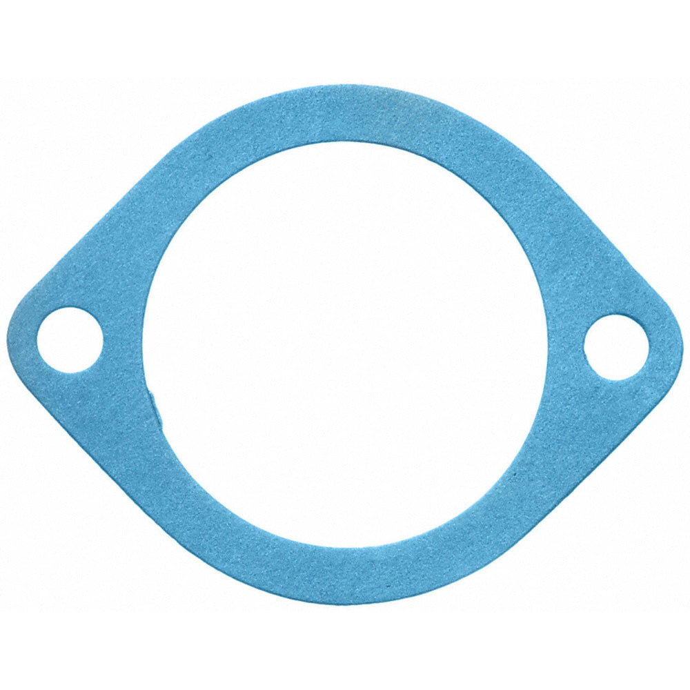 WATER OUTLET