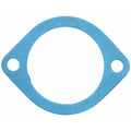 WATER OUTLET