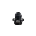 M22-8AN Adapter Fitting