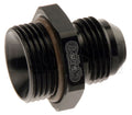 M22-8AN Adapter Fitting