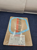 Fel-Pro 98-24 Ford F-150/97-01 Expedition Axle Housing Cover Gasket Irregular Shaped - 12 Bolt