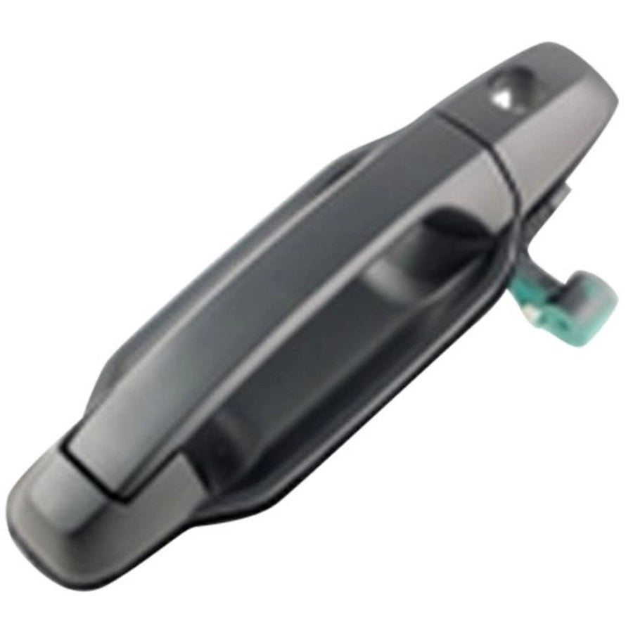 Sherman Parts auto part