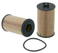 OIL FILTER MIN ORDER QTY6