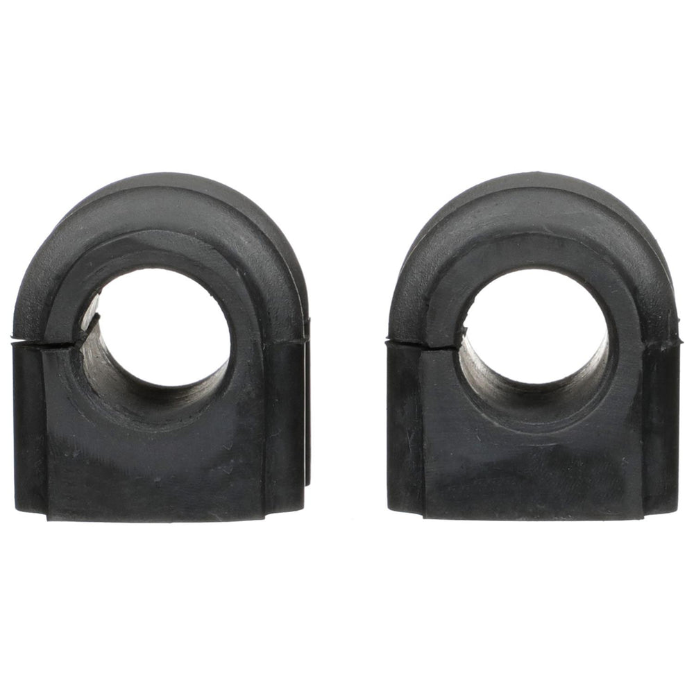 DELPHI auto part