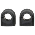 SUSPENSION STABILIZER BAR BUSHING K