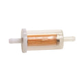 Oregon Tool air filter