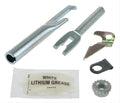 DRUM BRK ADJ SCREW ASSEM