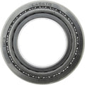STANDARD TAPERED BEARING