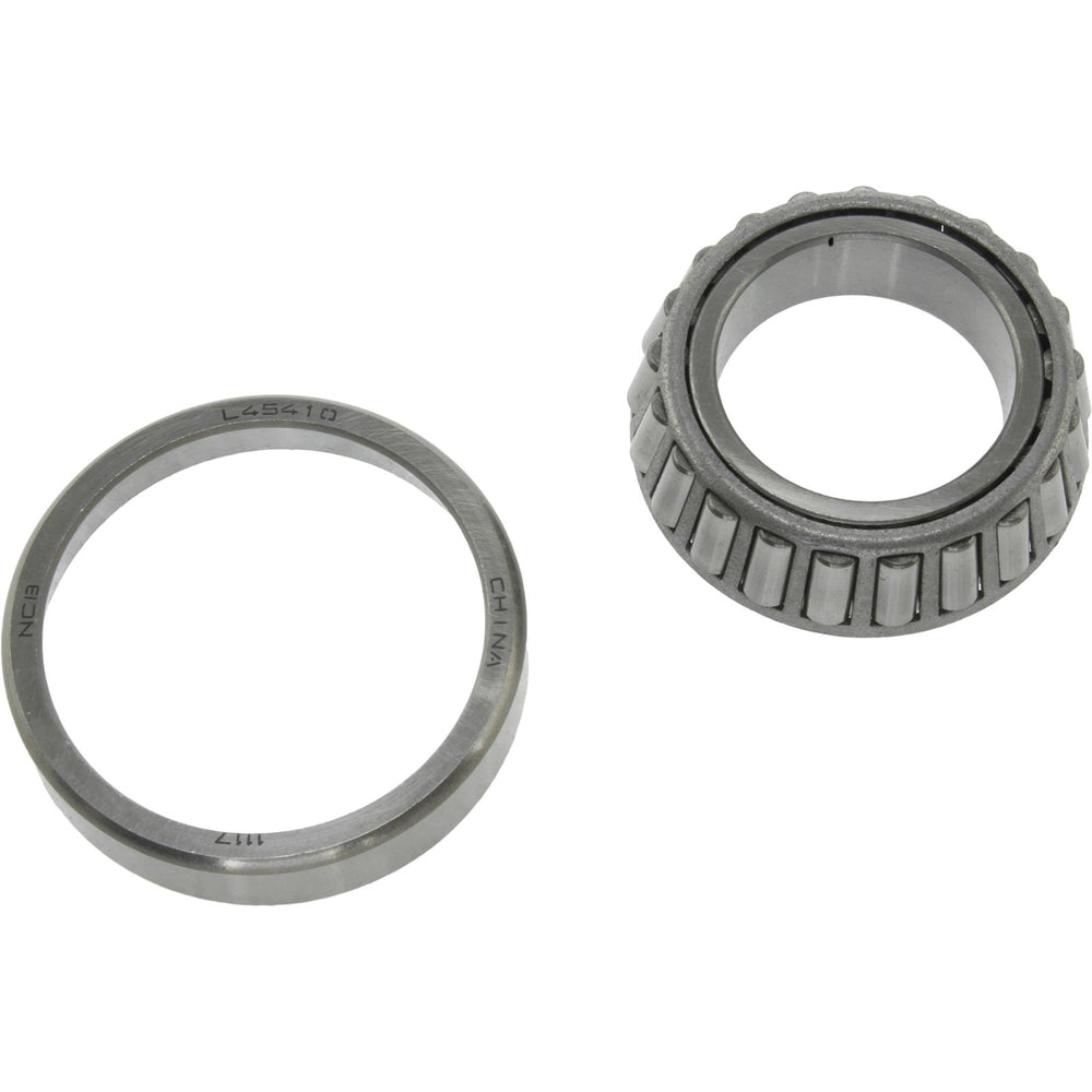 STANDARD TAPERED BEARING