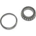 STANDARD TAPERED BEARING