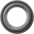 STANDARD TAPERED BEARING