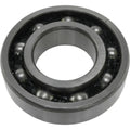 STANDARD BALL BEARING