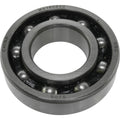 STANDARD BALL BEARING