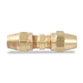 AIR BRAKE FULL UNION 5/8'