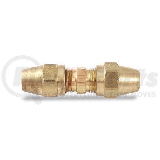 VELVAC auto part