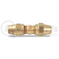 AIR BRAKE FULL UNION 5/8'